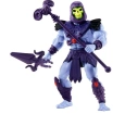 Masters of the Universe Origins Aksiyon Figürleri Serisi GNN84 - Skeletor