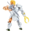 Masters of the Universe Origins Aksiyon Figürleri Serisi GNN84 - Snake Armor He-Man