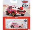 Mattel Disney Cars 3 Tekli Karakter Araçlar Greebles HHV07