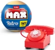 MAX Retro Sürprizi MNB07000