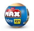 MAX Retro Sürprizi MNB07000