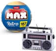 MAX Retro Sürprizi MNB07000