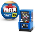 MAX Retro Sürprizi MNB07000