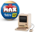 MAX Retro Sürprizi MNB07000