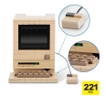 MAX Retro Sürprizi MNB07000