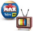 MAX Retro Sürprizi MNB07000