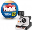 MAX Retro Sürprizi MNB07000