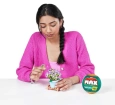 MAX Saksı Bitkileri Sürprizi MNB08000