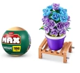 MAX Saksı Bitkileri Sürprizi MNB08000
