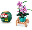 MAX Saksı Bitkileri Sürprizi MNB08000