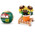 MAX Saksı Bitkileri Sürprizi MNB08000