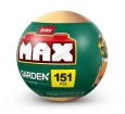 MAX Saksı Bitkileri Sürprizi MNB08000