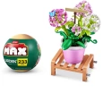 MAX Saksı Bitkileri Sürprizi MNB08000