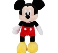 Mickey Core Peluş 25 cm