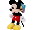 Mickey Core Peluş 25 cm