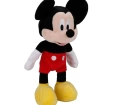 Mickey Core Peluş 25 cm