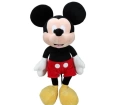 Mickey Core Peluş 76 cm