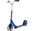 Micro Cruiser LED Blue 2 Tekerlekli Scooter Mavi