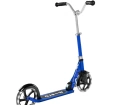 Micro Cruiser LED Blue 2 Tekerlekli Scooter Mavi