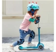 Micro Mini Micro Deluxe 3 Tekerlekli Scooter Aqua