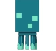 Minecraft Mini Figürler HDV64-HDW03