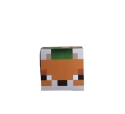 Minecraft Mini Figürler HDV64-HDW04