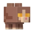 Minecraft Mini Figürler HDV64-HJV18