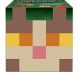 Minecraft Mini Figürler HDV64-HJV18