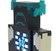 Minecraft Warden Figürü HHK89