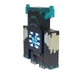 Minecraft Warden Figürü HHK89