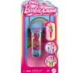 Mini BarbieLand Color Reveal Bebek Sürpriz Paket HYF28