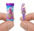 Mini BarbieLand Color Reveal Bebek Sürpriz Paket HYF28