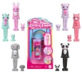 Mini BarbieLand Cutie Reveal Sürpriz Paket HYM25