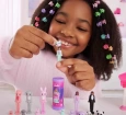 Mini BarbieLand Cutie Reveal Sürpriz Paket HYM25