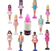 Mini Barbieland Fashionistas Bebeği Sürpriz Paket HYF19