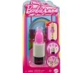 Mini Barbieland Fashionistas Bebeği Sürpriz Paket HYF19