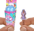 Mini BarbieLand Pop Reveal Sürpriz Paket HYM26