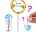 Mini BarbieLand Pop Reveal Sürpriz Paket HYM26