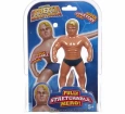 Mini Stretch Armstrong TRM04000