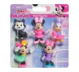 Minnie 5’li Figür Paketi MCN36000