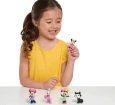 Minnie 5’li Figür Paketi MCN36000