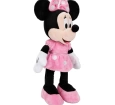 Minnie Core Peluş 43 cm