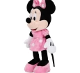 Minnie Core Peluş 43 cm