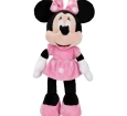 Minnie Core Peluş 43 cm