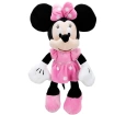 Minnie Core Peluş 60 cm