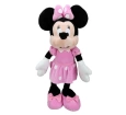 Minnie Core Peluş 76 cm