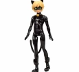 MLB Ladybug ve Cat Noir 2li Paket 26 cm