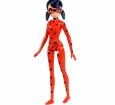 MLB Ladybug ve Cat Noir 2li Paket 26 cm