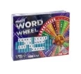 Moli Word Wheel