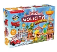 Molicity Lunapark